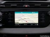  Citroen  C4 Grand C4 SpaceTourer Business GPS 1.5BlueHDi 130pk 5p EAT8 Automatic Diesel  4 #19