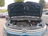  Citroen  C4 Grand C4 SpaceTourer Business GPS 1.5BlueHDi 130pk 5p EAT8 Automatic Diesel  4 #20