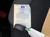  Citroen  C4 Grand C4 SpaceTourer Business GPS 1.5BlueHDi 130pk 5p EAT8 Automatic Diesel  4 #21
