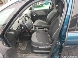  Citroen  C4 Grand C4 SpaceTourer Business GPS 1.5BlueHDi 130pk 5p EAT8 Automatic Diesel  4 #22