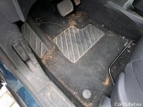  Citroen  C4 Grand C4 SpaceTourer Business GPS 1.5BlueHDi 130pk 5p EAT8 Automatic Diesel  4 #24