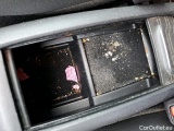  Citroen  C4 Grand C4 SpaceTourer Business GPS 1.5BlueHDi 130pk 5p EAT8 Automatic Diesel  4 #25