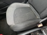  Citroen  C4 Grand C4 SpaceTourer Business GPS 1.5BlueHDi 130pk 5p EAT8 Automatic Diesel  4 #26