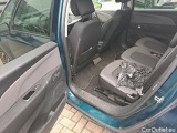  Citroen  C4 Grand C4 SpaceTourer Business GPS 1.5BlueHDi 130pk 5p EAT8 Automatic Diesel  4 #27