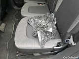  Citroen  C4 Grand C4 SpaceTourer Business GPS 1.5BlueHDi 130pk 5p EAT8 Automatic Diesel  4 #28