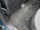  Citroen  C4 Grand C4 SpaceTourer Business GPS 1.5BlueHDi 130pk 5p EAT8 Automatic Diesel  4 #29
