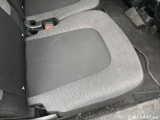  Citroen  C4 Grand C4 SpaceTourer Business GPS 1.5BlueHDi 130pk 5p EAT8 Automatic Diesel  4 #33