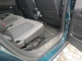  Citroen  C4 Grand C4 SpaceTourer Business GPS 1.5BlueHDi 130pk 5p EAT8 Automatic Diesel  4 #35