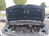  Citroen  C4 Grand C4 SpaceTourer Business GPS 1.5BlueHDi 130pk 5p EAT8 Automatic Diesel  4 #36