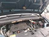 Citroen  C4 Grand C4 SpaceTourer Business GPS 1.5BlueHDi 130pk 5p EAT8 Automatic Diesel  4 #38