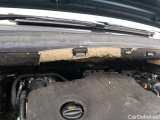  Citroen  C4 Grand C4 SpaceTourer Business GPS 1.5BlueHDi 130pk 5p EAT8 Automatic Diesel  4 #39