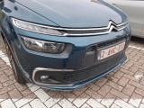  Citroen  C4 Grand C4 SpaceTourer Business GPS 1.5BlueHDi 130pk 5p EAT8 Automatic Diesel  4 #42