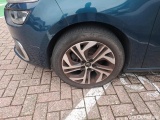  Citroen  C4 Grand C4 SpaceTourer Business GPS 1.5BlueHDi 130pk 5p EAT8 Automatic Diesel  4 #45