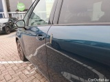  Citroen  C4 Grand C4 SpaceTourer Business GPS 1.5BlueHDi 130pk 5p EAT8 Automatic Diesel  4 #47