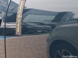  Citroen  C4 Grand C4 SpaceTourer Business GPS 1.5BlueHDi 130pk 5p EAT8 Automatic Diesel  4 #48