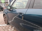 Citroen  C4 Grand C4 SpaceTourer Business GPS 1.5BlueHDi 130pk 5p EAT8 Automatic Diesel  4 #50