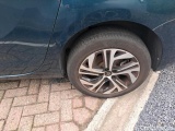  Citroen  C4 Grand C4 SpaceTourer Business GPS 1.5BlueHDi 130pk 5p EAT8 Automatic Diesel  4 #52