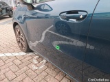  Citroen  C4 Grand C4 SpaceTourer Business GPS 1.5BlueHDi 130pk 5p EAT8 Automatic Diesel  4 #54