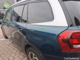  Citroen  C4 Grand C4 SpaceTourer Business GPS 1.5BlueHDi 130pk 5p EAT8 Automatic Diesel  4 #56