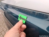  Citroen  C4 Grand C4 SpaceTourer Business GPS 1.5BlueHDi 130pk 5p EAT8 Automatic Diesel  4 #57