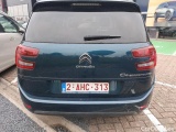  Citroen  C4 Grand C4 SpaceTourer Business GPS 1.5BlueHDi 130pk 5p EAT8 Automatic Diesel  4 #58