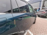  Citroen  C4 Grand C4 SpaceTourer Business GPS 1.5BlueHDi 130pk 5p EAT8 Automatic Diesel  4 #64