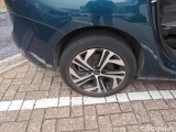  Citroen  C4 Grand C4 SpaceTourer Business GPS 1.5BlueHDi 130pk 5p EAT8 Automatic Diesel  4 #66