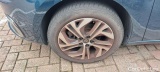  Citroen  C4 Grand C4 SpaceTourer Business GPS 1.5BlueHDi 130pk 5p EAT8 Automatic Diesel  4 #67