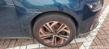  Citroen  C4 Grand C4 SpaceTourer Business GPS 1.5BlueHDi 130pk 5p EAT8 Automatic Diesel  4 #69