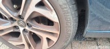  Citroen  C4 Grand C4 SpaceTourer Business GPS 1.5BlueHDi 130pk 5p EAT8 Automatic Diesel  4 #70