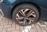  Citroen  C4 Grand C4 SpaceTourer Business GPS 1.5BlueHDi 130pk 5p EAT8 Automatic Diesel  4 #71