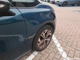  Citroen  C4 Grand C4 SpaceTourer Business GPS 1.5BlueHDi 130pk 5p EAT8 Automatic Diesel  4 #73