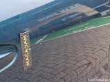  Citroen  C4 Grand C4 SpaceTourer Business GPS 1.5BlueHDi 130pk 5p EAT8 Automatic Diesel  4 #75