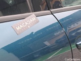  Citroen  C4 Grand C4 SpaceTourer Business GPS 1.5BlueHDi 130pk 5p EAT8 Automatic Diesel  4 #76