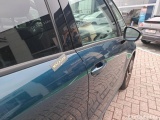  Citroen  C4 Grand C4 SpaceTourer Business GPS 1.5BlueHDi 130pk 5p EAT8 Automatic Diesel  4 #77