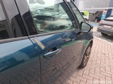  Citroen  C4 Grand C4 SpaceTourer Business GPS 1.5BlueHDi 130pk 5p EAT8 Automatic Diesel  4 #79