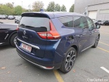  Renault  Scenic Grand Intens 1.3TCe 140pk/cv 5p Manual Petrol  5 #2