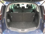  Renault  Scenic Grand Intens 1.3TCe 140pk/cv 5p Manual Petrol  5 #3