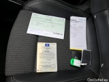  Renault  Scenic Grand Intens 1.3TCe 140pk/cv 5p Manual Petrol  5 #5