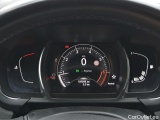  Renault  Scenic Grand Intens 1.3TCe 140pk/cv 5p Manual Petrol  5 #6