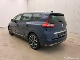 Renault  Scenic Grand Intens 1.3TCe 140pk/cv 5p Manual Petrol  5 #9