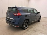  Renault  Scenic Grand Intens 1.3TCe 140pk/cv 5p Manual Petrol  5 #10