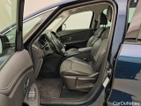  Renault  Scenic Grand Intens 1.3TCe 140pk/cv 5p Manual Petrol  5 #11