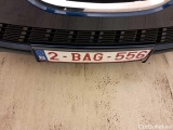  Renault  Scenic Grand Intens 1.3TCe 140pk/cv 5p Manual Petrol  5 #12