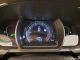 Renault  Scenic Grand Intens 1.3TCe 140pk/cv 5p Manual Petrol  5 #13
