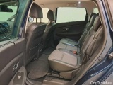  Renault  Scenic Grand Intens 1.3TCe 140pk/cv 5p Manual Petrol  5 #14