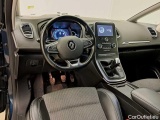  Renault  Scenic Grand Intens 1.3TCe 140pk/cv 5p Manual Petrol  5 #15