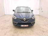  Renault  Scenic Grand Intens 1.3TCe 140pk/cv 5p Manual Petrol  5 #16