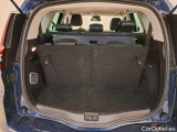  Renault  Scenic Grand Intens 1.3TCe 140pk/cv 5p Manual Petrol  5 #18