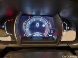  Renault  Scenic Grand Intens 1.3TCe 140pk/cv 5p Manual Petrol  5 #19